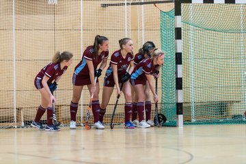 Bild 129 - RL HTHC2 - Rissen - UHC - Polo Club - Klipper - CadA